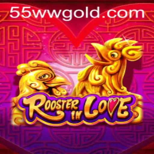 Explorando o Universo Encantador de RoosterInLove