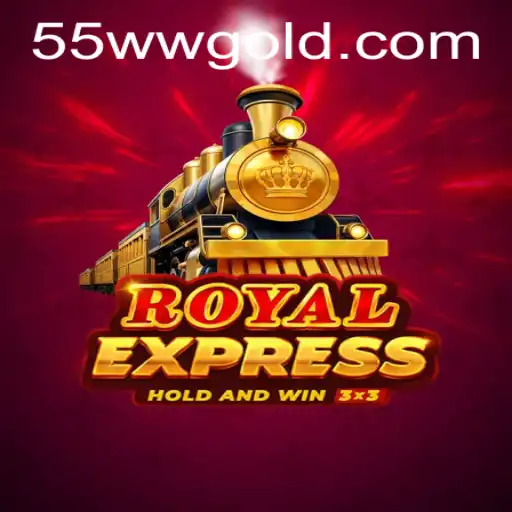 RoyalExpress: Um Mergulho em Sua Dinâmica e Regras Inovadoras