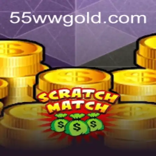 Descubra o Mundo Empolgante de ScratchMatch: O Jogo que está Conquistando Multidões