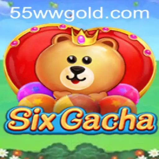 Explorando o Universo do Jogo SixGacha: Introdução e Regras
