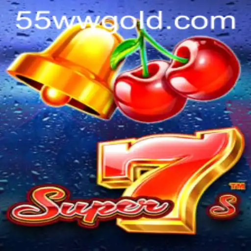 Super7s: Descubra o Excitante Jogo que Está Conquistando o Mundo