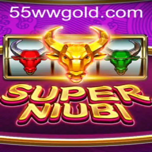 SuperNiubi: O Jogo Revolucionário do Momento