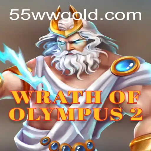 Descubra WrathofOlympus2: Um Mergulho no Mundo Mitológico